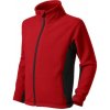 Fleece Malfini Frosty Jr. MLI-52907 (115430) Black 134 cm/8 lat