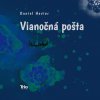 Vianočná pošta - Daniel Hevier