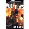 Wolf Boys