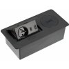 GTV AE-PB1FAVAP-20