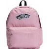 Vans Old Skool Classic Pink Dawn 22 l