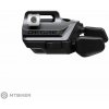 Shimano Deore SW-M6250 Di2 spínač radenia, pravé, 12-rýchl., I-spec EV
