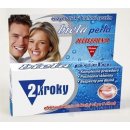 Biela perla professional 14 dňová kúra 75 ml