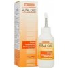 Beaphar Ear Cleaner ušné kvapky 100ml