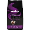 Lavazza Espresso Cremoso zrnková káva 1kg