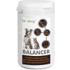 Dromy BARF BALANCER 8 in 1 tbl. Dromy