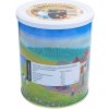 Arpol trvanlivý celozrnný ražný chlieb v plechovke 500 g