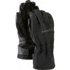 Rukavice na snowboard Burton [ak] Tech true black M 25/26 - Odosielame do 24 hodín