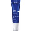 Uriage Age Protect Instant Fill multifunkčný korektor na vyplnenie vrások 30 ml