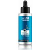 Kapilárne sérum Cerafill Retaliate Stemoxydine Redken redken 39 (90 ml) 90 ml
