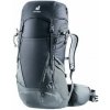 Deuter Futura Pro 34l SL čierny
