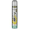MOTOREX Odmasťovač POWER BRAKE CLEAN 750ml