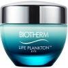 Biotherm Life Plankton Eye očný krém 15 ml