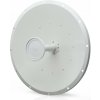 Ubiquiti Networks RD-5G30 sieťová anténa Sektorová anténa 30 dBi (RD-5G30)
