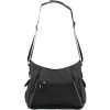 Walk & Dummy Bag taška procházky venčení 34 x 29 x 9 cm