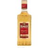 Olmeca Reposado 35% 1L