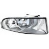 Hmlové svetlo - predné pravé ŠKODA OCTAVIA (2008.10-2013.12)