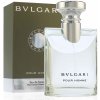 Bvlgari Pour Homme EDT 100 ml pre mužov