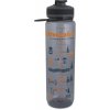Pinguin | Tritan Sport Bottle 1L Šedá