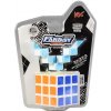 CreativeToys Magická Kocka