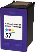 Profitoner HP C6657AE - kompatibilný