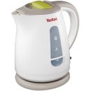 Rýchlovarná kanvica Tefal KO29913E