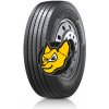 Hankook AH35 Smart Flex 215/75 R17.50 128/126M M+S