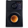 Prenosný reproduktor Hitelo PartyTech BigBen BT čierny 600 W