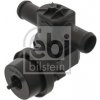 FEBI BILSTEIN Regulačný ventil chladenia 100457