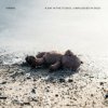 Airbag - A Day In The Studio / Unplugged In Oslo / Clear / Vinyl / 2LP [LP / DVD]
