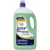 Lenor aviváž Professional Frischeschutz 200 PD 4 l
