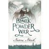 Black Powder War ()