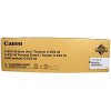 valec CANON C-EXV49 iRC3025i/C3125i, iRAC3320/AC3325i/AC3330i/AC3520i/AC3525i/AC3530i/AC5535i/AC5540i (73300 str.)