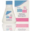 Sebamed šampón 150 ml