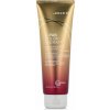 Joico Vyživující kondicionér pro barvené vlasy K-Pak Color Therapy Conditioner 250 ml