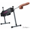 Šukací stroj Lovense Sex Machine