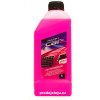 Happy Car Antifreeze G12+ 1 l