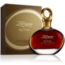 Ron Zacapa Royal Solera Gran Reserva Especial 45% 0,7 l (kazeta)