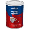 Lavazza Crema e GUSTO mletá káva Dóza 250g
