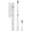TrueLife SonicBrush Slim20 White (TLATMSLIM20WA)