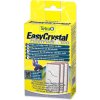Náplň TETRA EasyCrystal FilterPack C 100 (3ks)