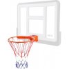 Basketbalová obruč NILS ODKR04