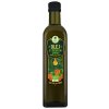 Nerafinovaný tekvicový olej Dary Natury 250 ml