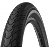 BTWIN Speed 900 E 700x35 ETRTO 37-622