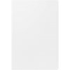 Púzdro na tablet Samsung Galaxy Tab S10+/S9+/S9 FE+ Book Cover Keyboard White (EF-DX825UWEGWW)