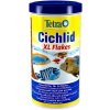 Tetra Cichlid vločky veľké XL 500 ml
