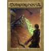 Dobrodruhovia 09