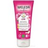 Weleda Aroma Shower Love sprchový gél 200 ml