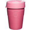 Keep Cup KeepCup Thermal M (340 ml) - Saskatoon