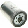 BOSCH palivový filter 1 457 434 194